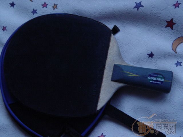 �����ղ� ֱ�ľ�Ʒ ��̼ �����ȫ�� OC ����K3 M2 �����TOP