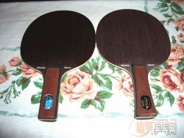 ����,�ȳ�2��OC,����˭��Ե......