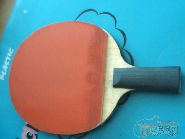 ��CHINESE REAL,��������,������150Ԫ����