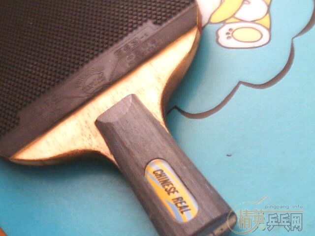 ��CHINESE REAL,��������,������150Ԫ����