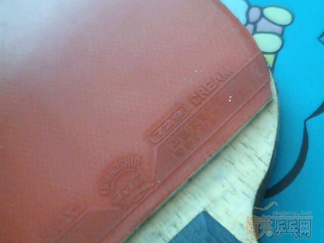 ��CHINESE REAL,��������,������150Ԫ����