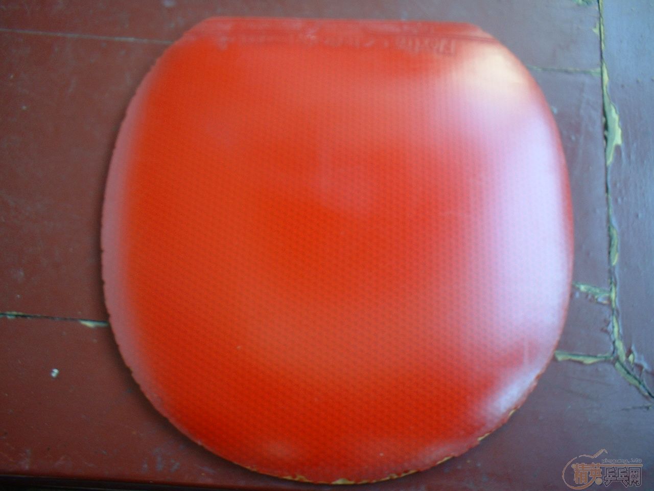 ������һЩ�װ���׽�����ֱ����