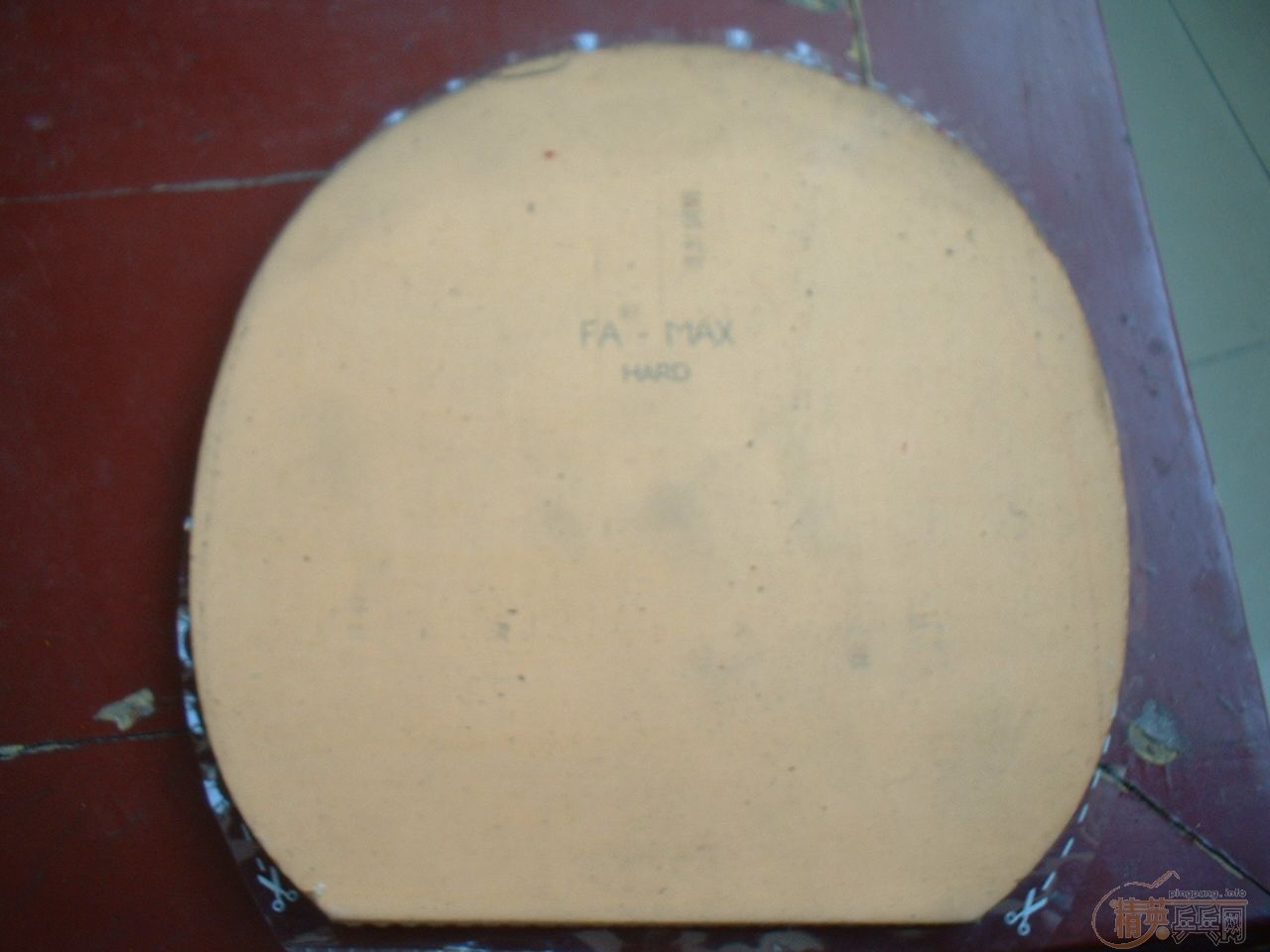 ������һЩ�װ���׽�����ֱ����