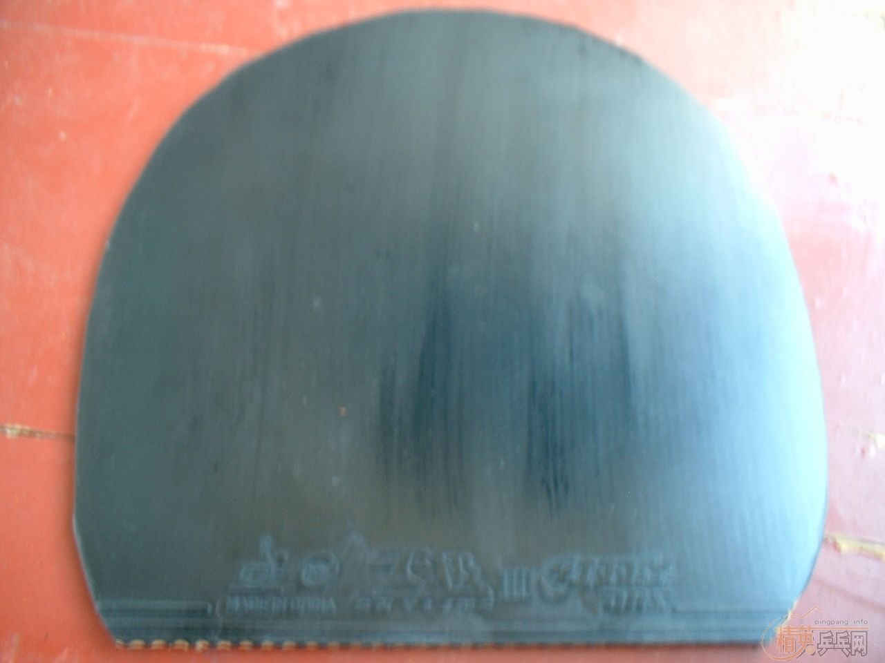 ������һЩ�װ���׽�����ֱ����