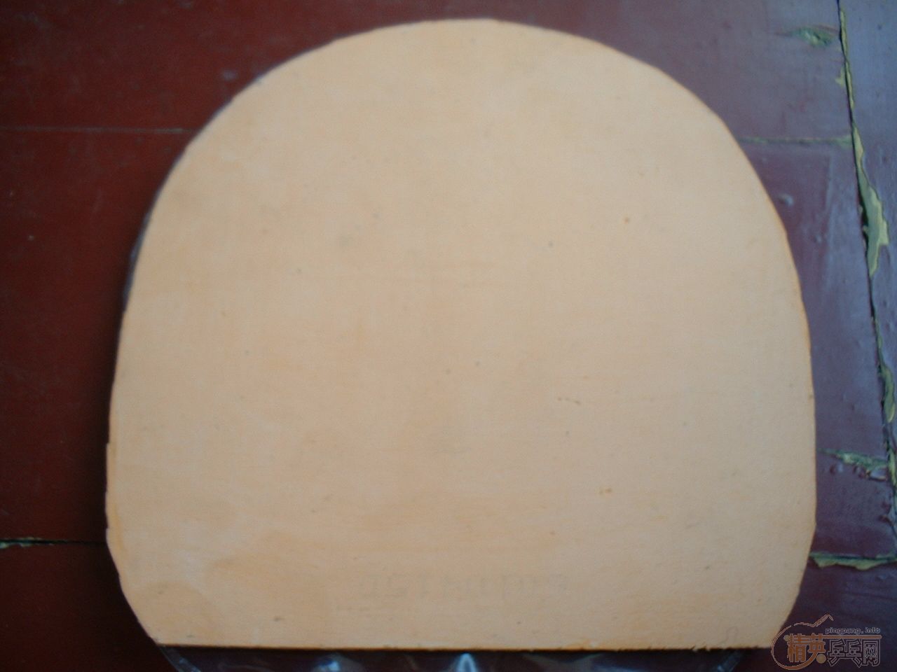 ������һЩ�װ���׽�����ֱ����