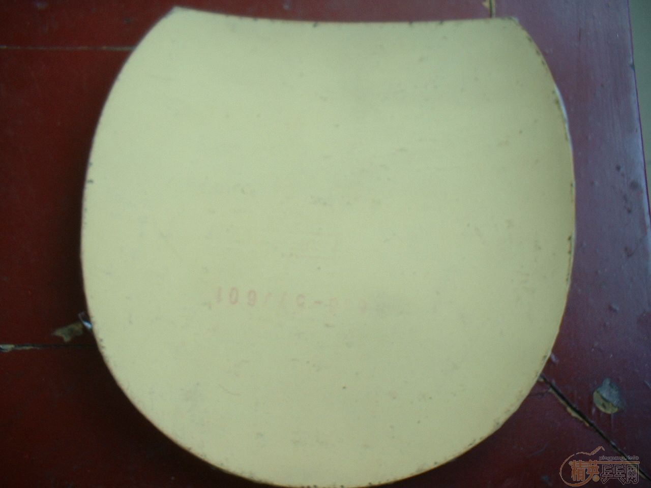 ������һЩ�װ���׽�����ֱ����