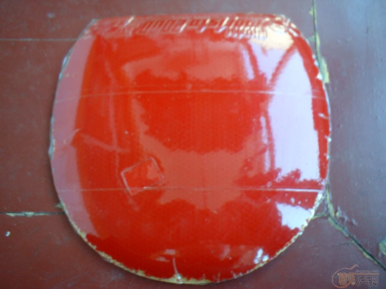 ������һЩ�װ���׽�����ֱ����