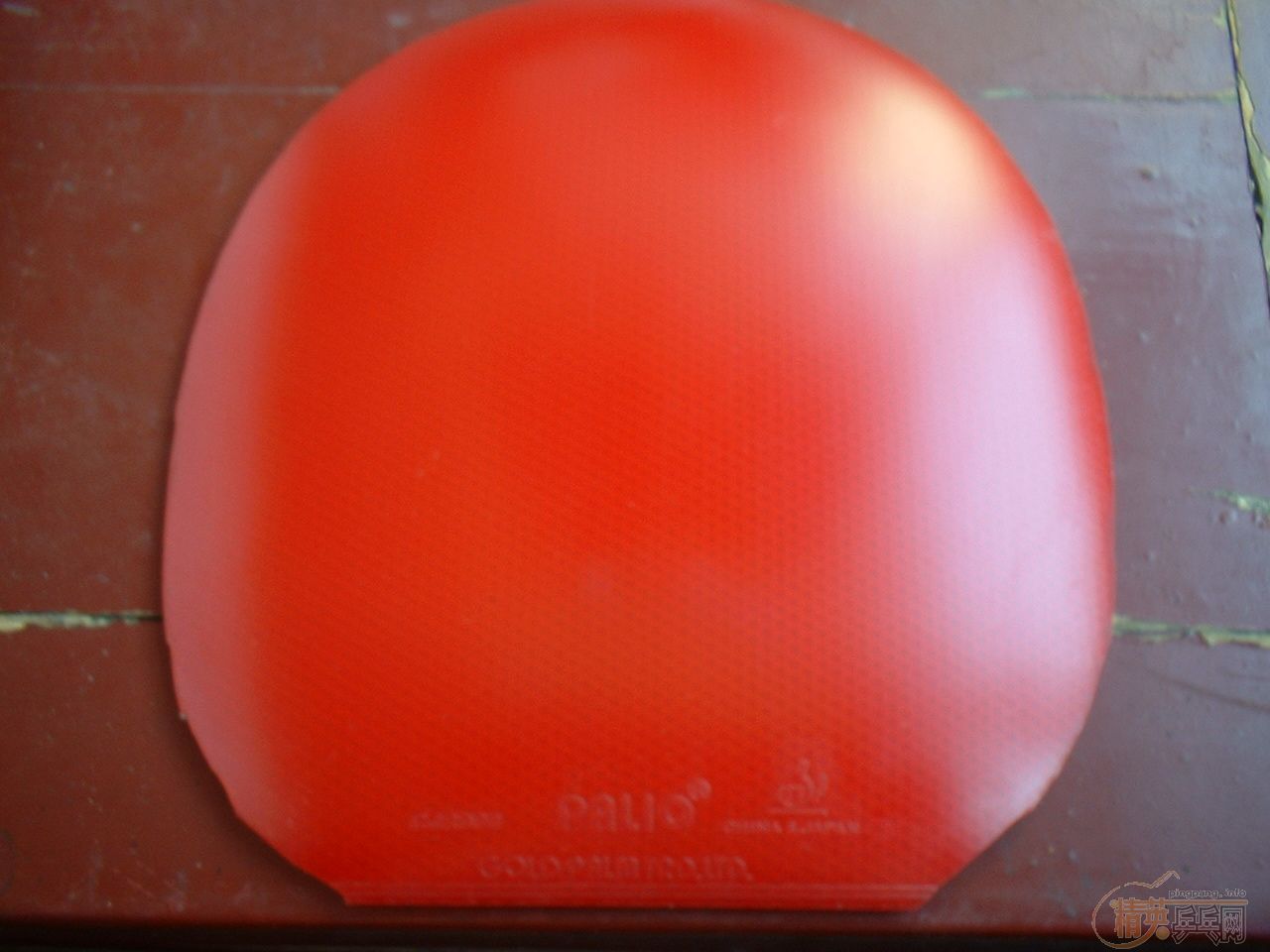 ������һЩ�װ���׽�����ֱ����