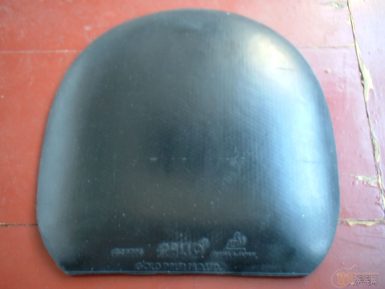 ������һЩ�װ���׽�����ֱ����