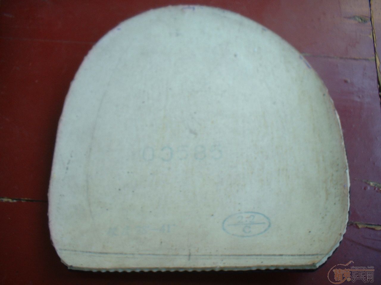 ������һЩ�װ���׽�����ֱ����