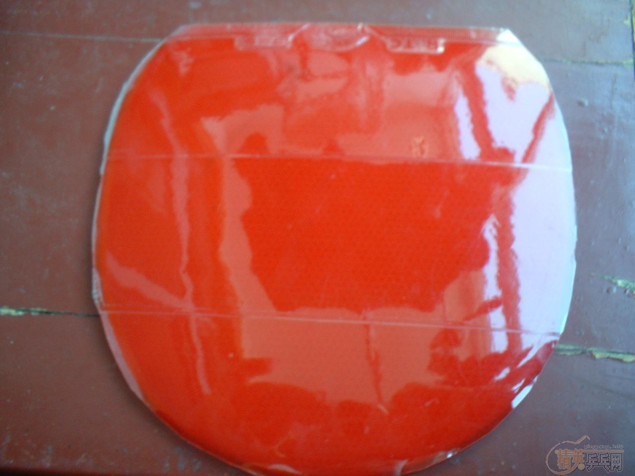 ������һЩ�װ���׽�����ֱ����