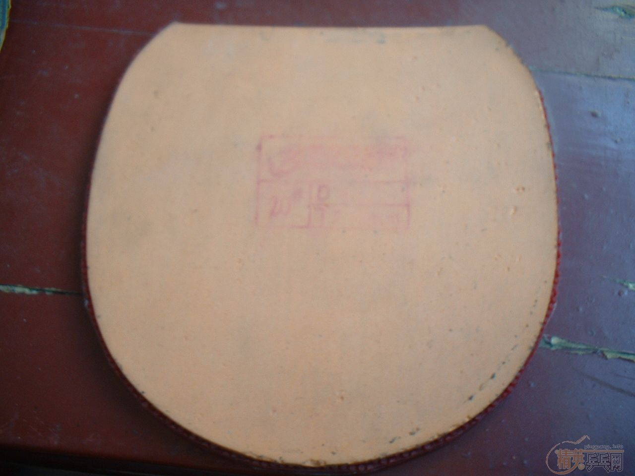 ������һЩ�װ���׽�����ֱ����