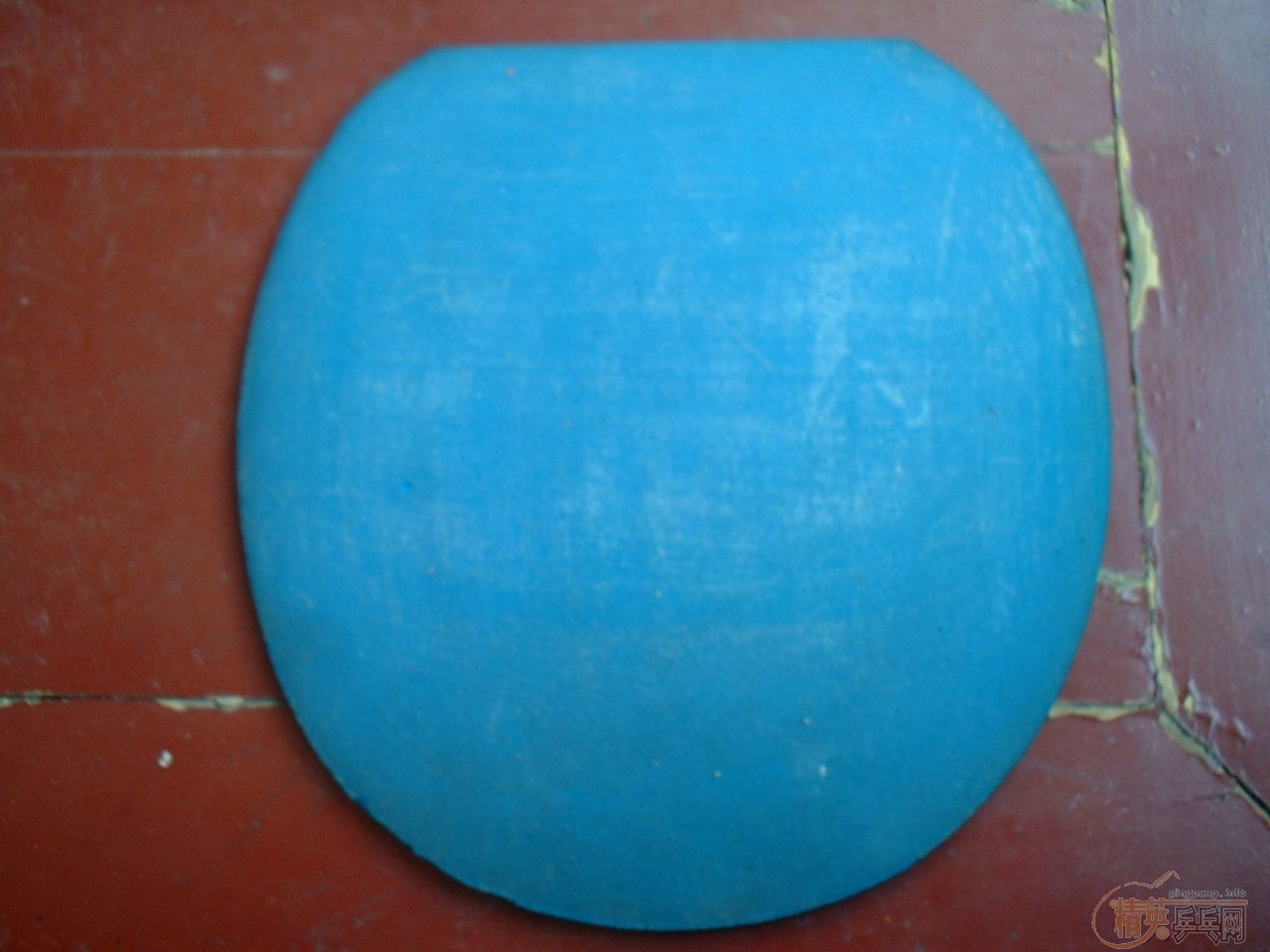 ������һЩ�װ���׽�����ֱ����