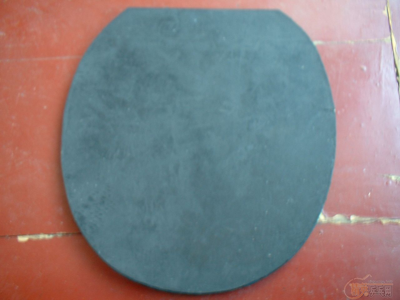 ������һЩ�װ���׽�����ֱ����