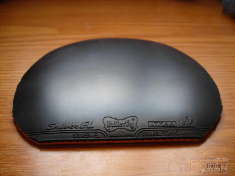 תDHS480Ԫ,SRIVER EL110Ԫ,п,999׽,