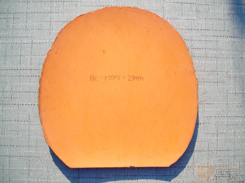 תDHS480Ԫ,SRIVER EL110Ԫ,п,999׽,