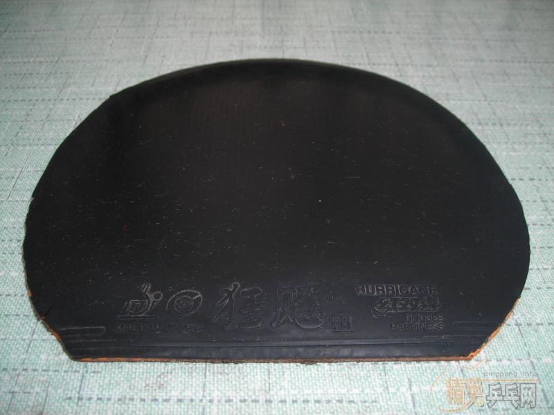 תDHS480Ԫ,SRIVER EL110Ԫ,п,999׽,