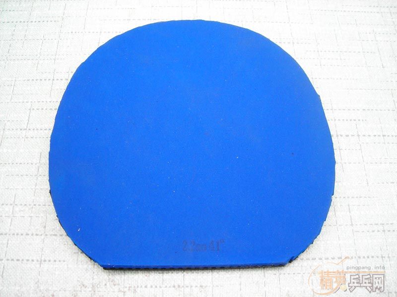 תDHS480Ԫ,SRIVER EL110Ԫ,п,999׽,