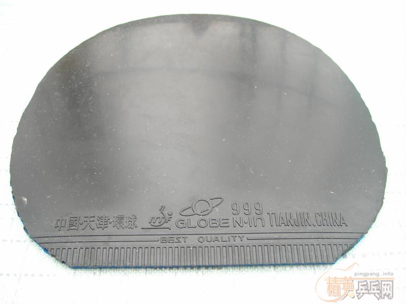 תDHS480Ԫ,SRIVER EL110Ԫ,п,999׽,