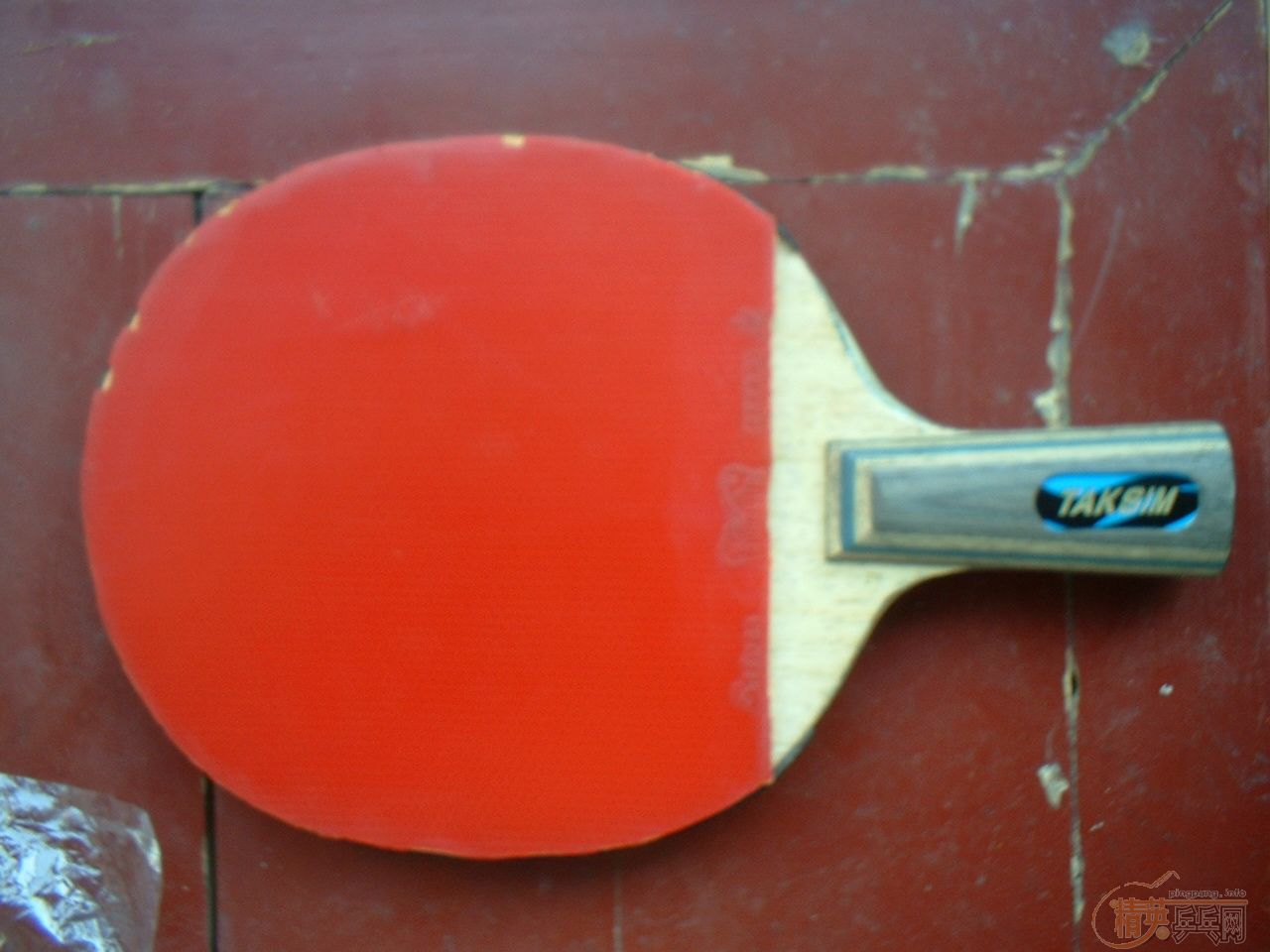 ������һЩ�װ���׽�����ֱ����