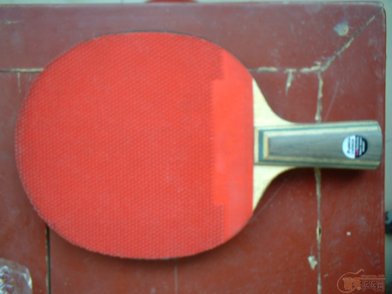 ������һЩ�װ���׽�����ֱ����