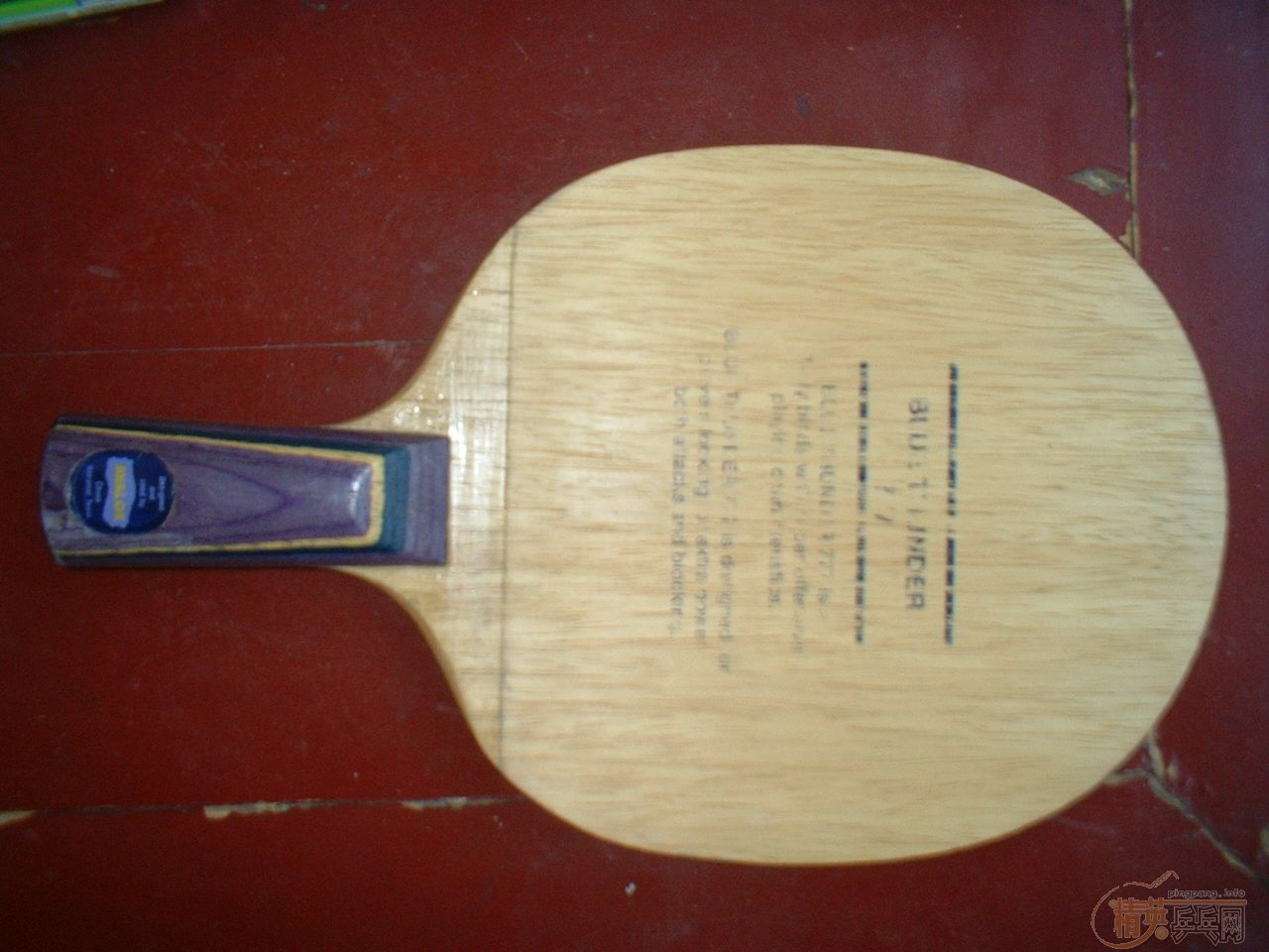 ������һЩ�װ���׽�����ֱ����