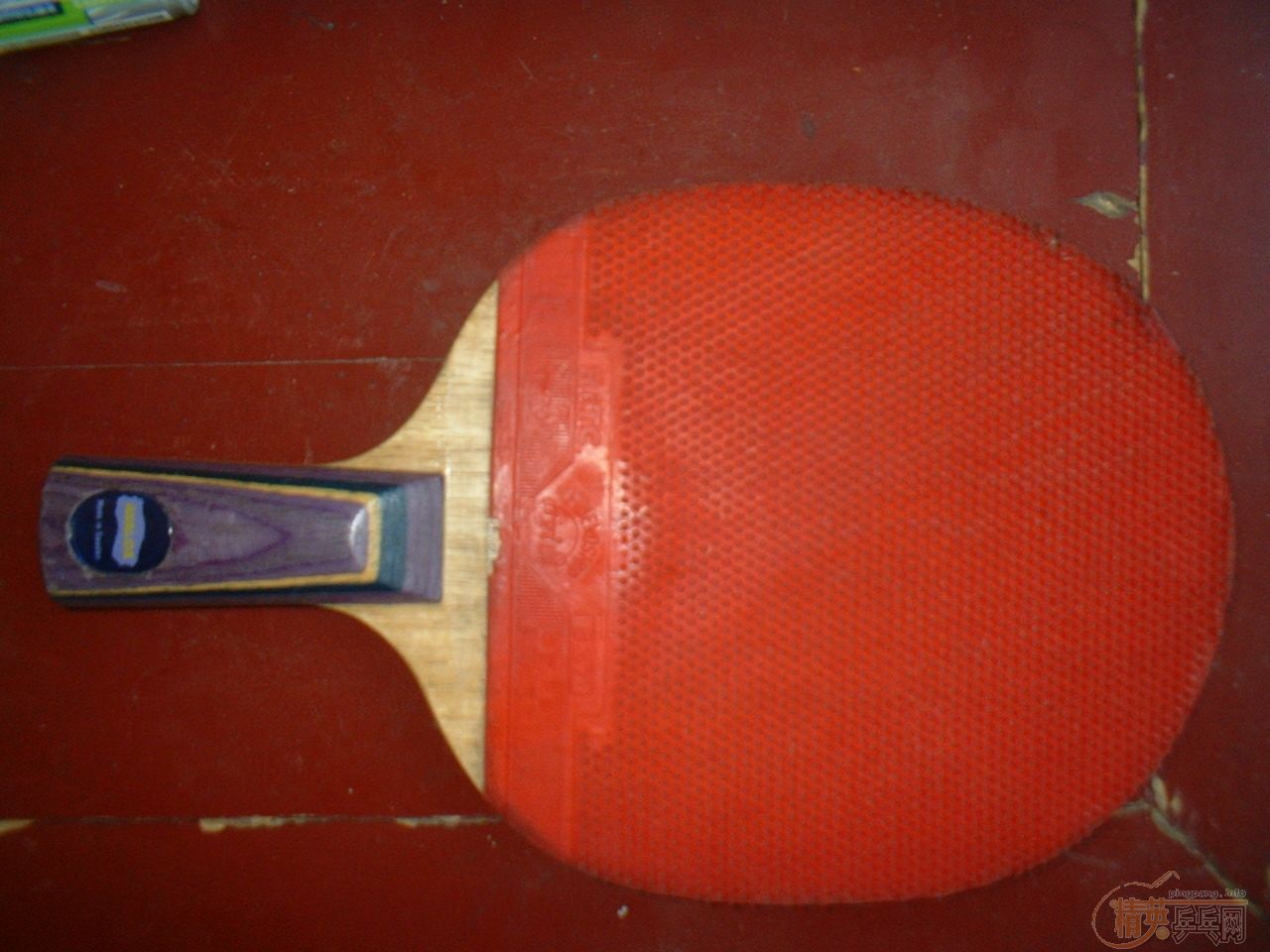 ������һЩ�װ���׽�����ֱ����