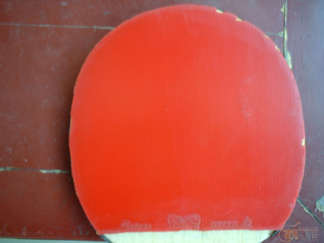 ������һЩ�װ���׽�����ֱ����