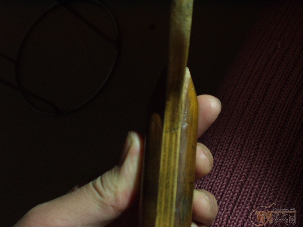 7P2A 7T ST 500Ԫ �д�ͼ�ˣ���֧��������