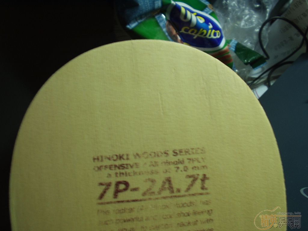 ������ͼ