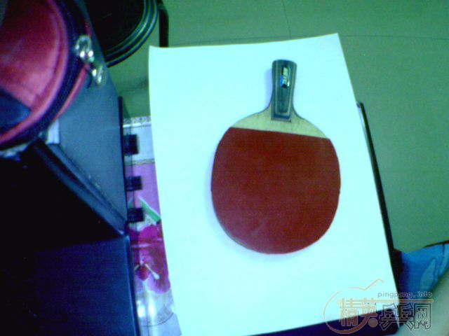 ��ֱ�ĺ�����420�����