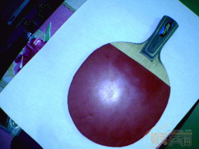 ��ֱ�ĺ�����420�����