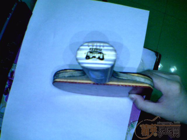 ��ֱ�ĺ�����420�����