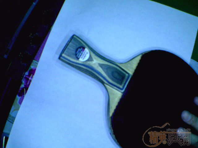 ��ֱ�ĺ�����420�����