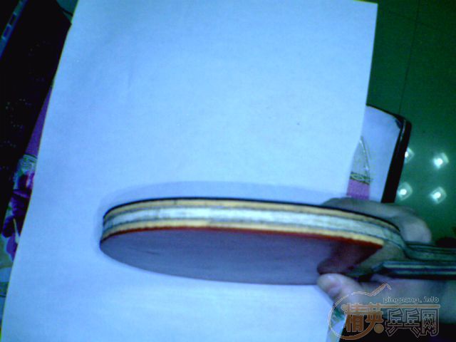 ��ֱ�ĺ�����420�����