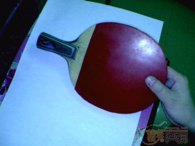 ��ֱ�ĺ�����420�����