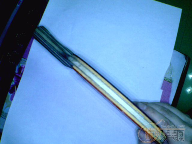 ��ֱ�ĺ�����420�����