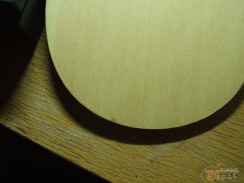 7P2A 7T ST 500Ԫ �д�ͼ�ˣ���֧��������