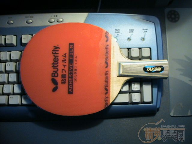 [ע��]TAKSIMһ�飬SREVER L 2.1һ��