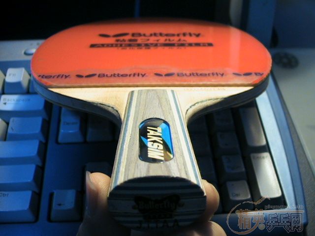 [ע��]TAKSIMһ�飬SREVER L 2.1һ��