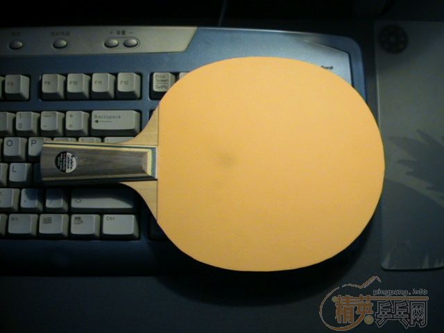 [ע��]TAKSIMһ�飬SREVER L 2.1һ��