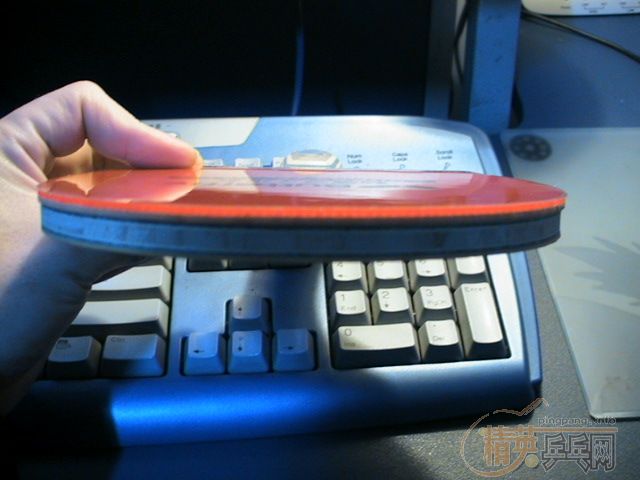 [ע��]TAKSIMһ�飬SREVER L 2.1һ��