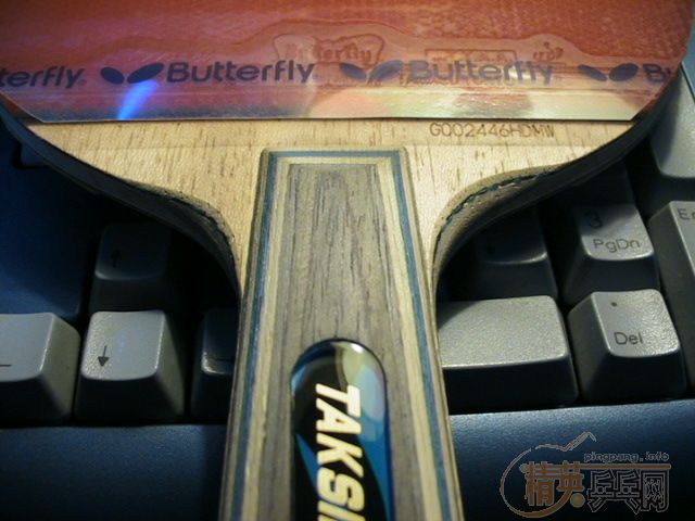 [ע��]TAKSIMһ�飬SREVER L 2.1һ��