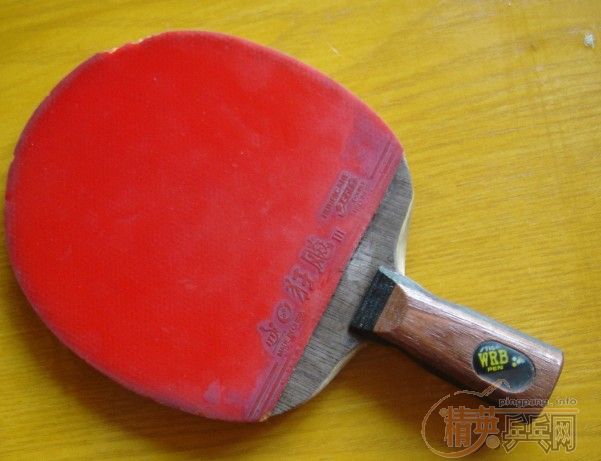 ��STIGA��������