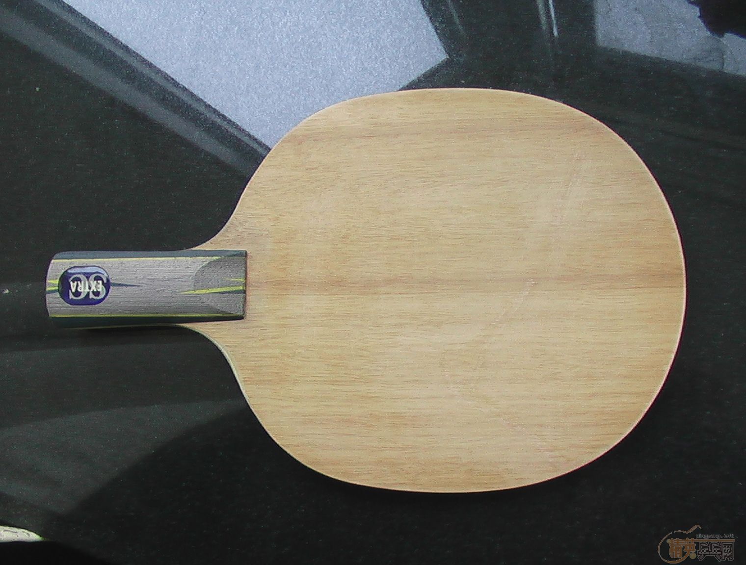 STIGA��5.4ֱ�����³�ֵ