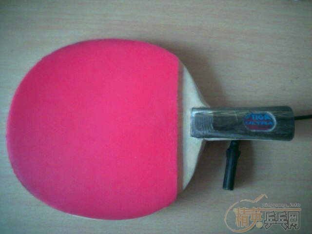 ��STIGA��������