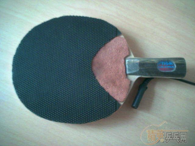 ��STIGA��������