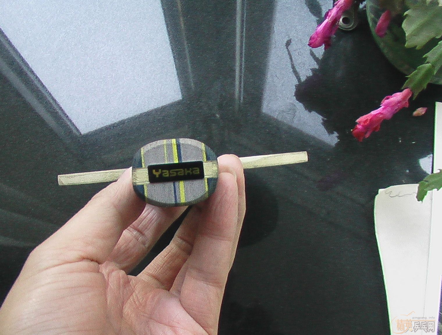 STIGA��5.4ֱ�����³�ֵ