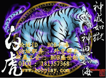 [ԭ��]�͸���ɽ����һ���µ�ͷ��