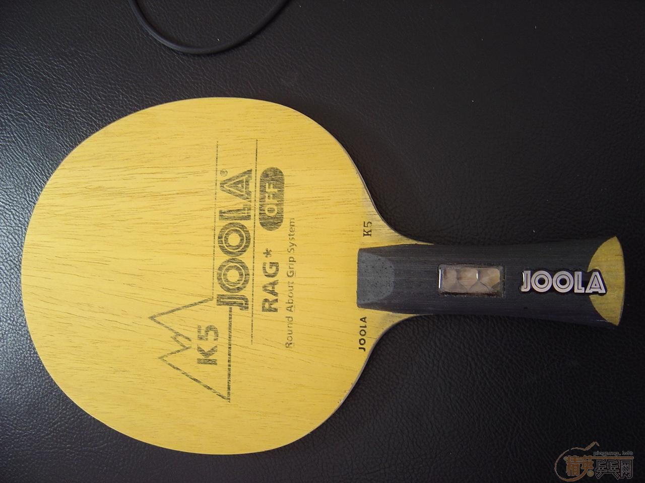 ��Լ������µģƣ̱���joolak5,�۸�240�����ʣ�